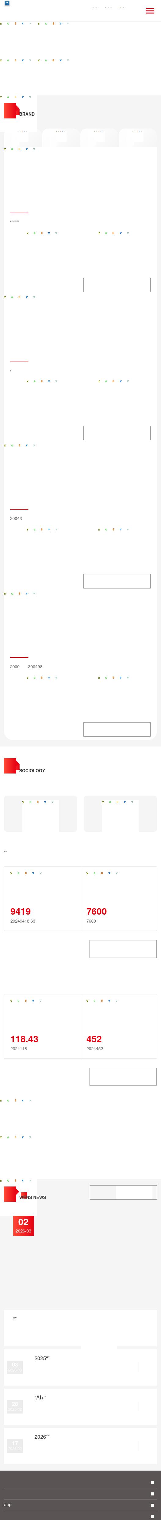 Law Office of A. Brook Fulks, PLLC - McKinney TX Lawyers