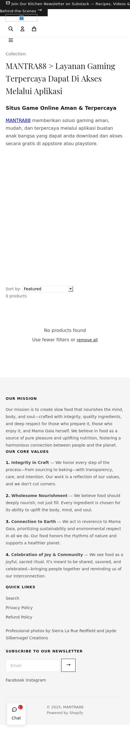 Law Office of Angelo Paul Sevarino - Broad Brook CT Lawyers