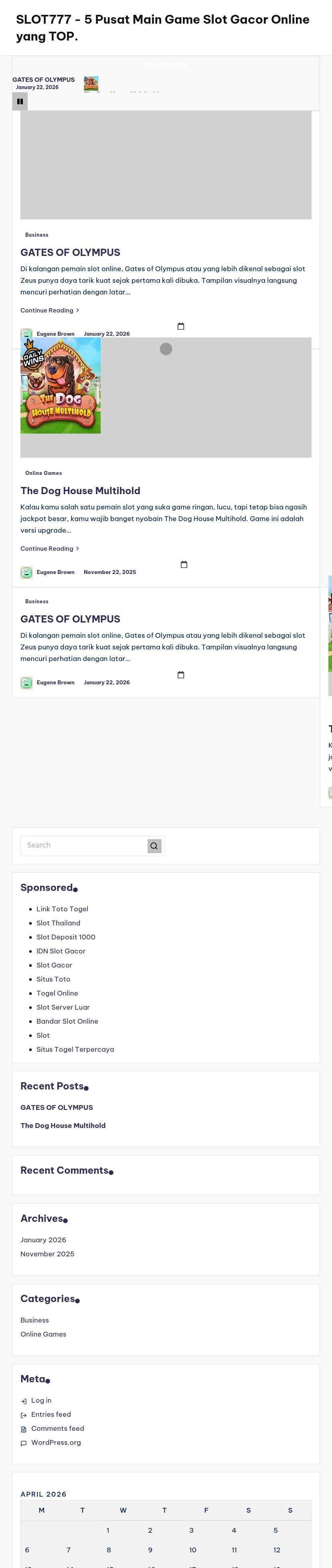 Law Office of Barry R. Fertel - New Rochelle NY Lawyers