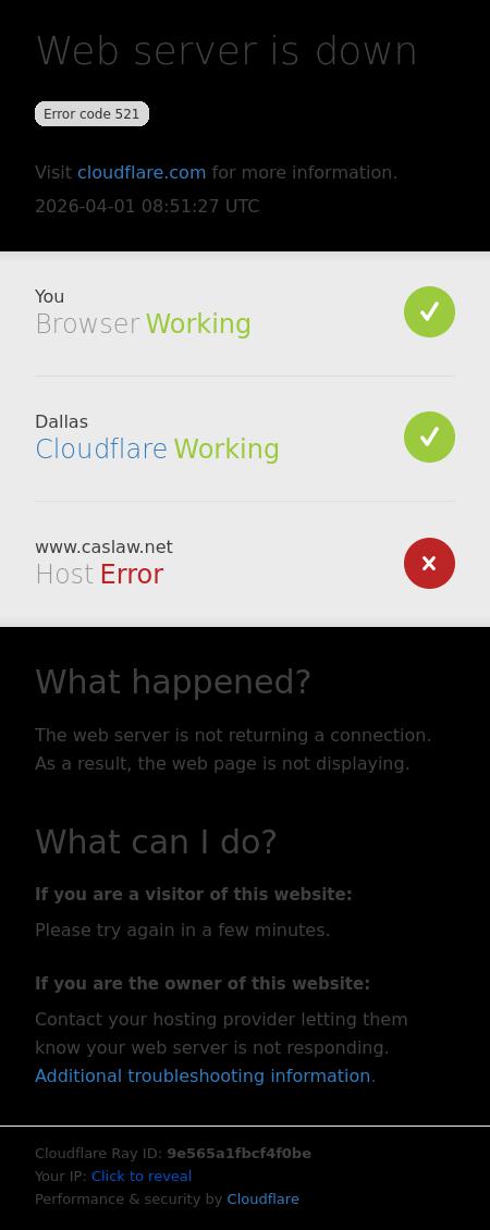Law Office of Carolyn Agin Schmidt - Minneapolis MN Lawyers