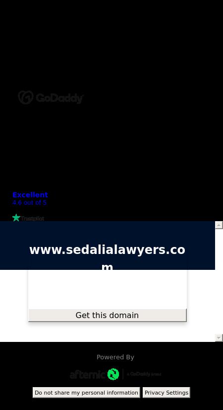 Law Office of Cox & Associates, LLC - Sedalia MO Lawyers