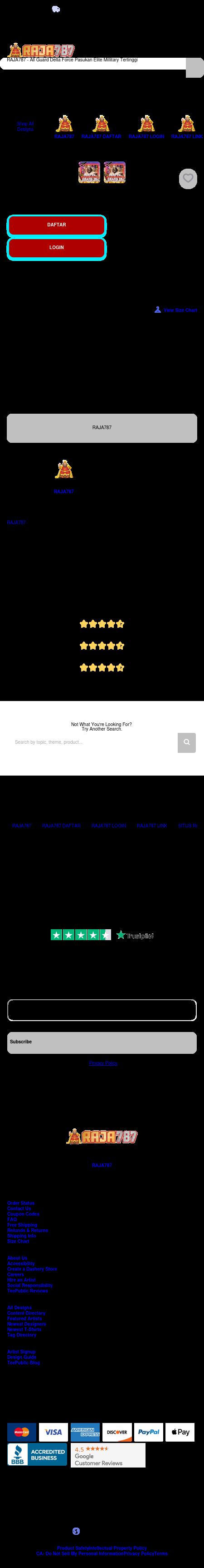 Law Office of Donald F. Hawbaker - Griffin GA Lawyers