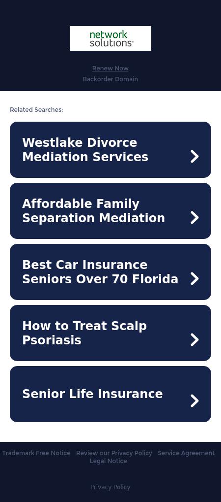 Law Office of Edward S. Matisoff - Westlake Village CA Lawyers