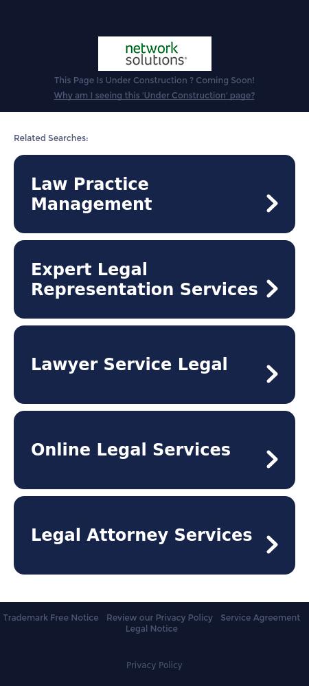 Law Office of Eugene P. Haydu - Sacramento CA Lawyers