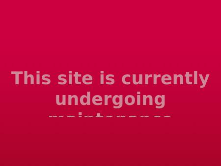 Law Office of Garry L. Wilcox, Jr., LLC - Fallston MD Lawyers