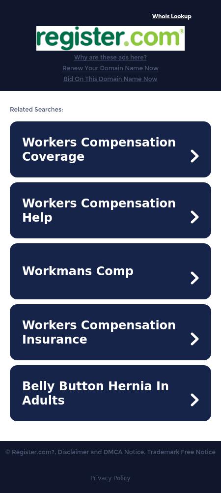 Law Office of George A. Berg - Whitehall PA Lawyers