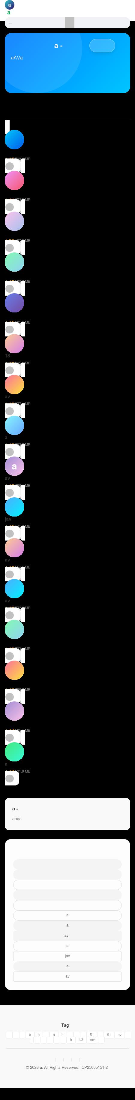 Law Office of Gregory S. Parvin - Wasilla AK Lawyers