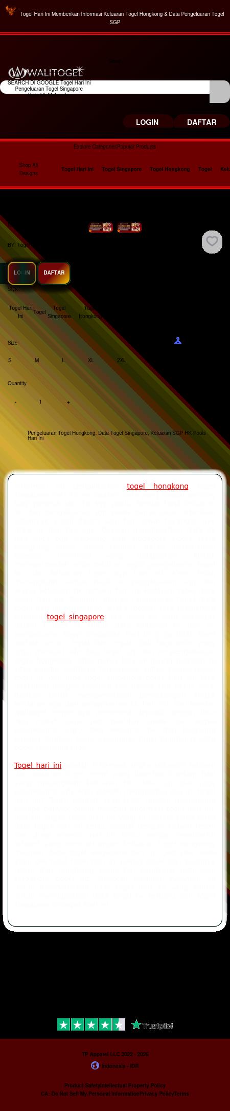 Law Office of James D. Scott - San Diego CA Lawyers