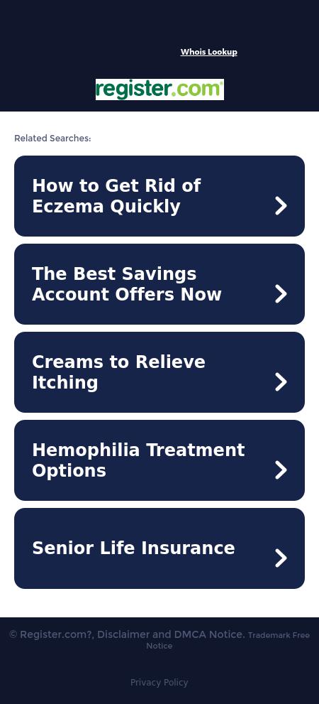 Law Office of James E. Martin, Chartered - Kansas City MO Lawyers