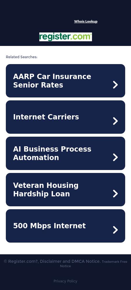 Law Office of James E. Martin, Chartered - Overland Park KS Lawyers