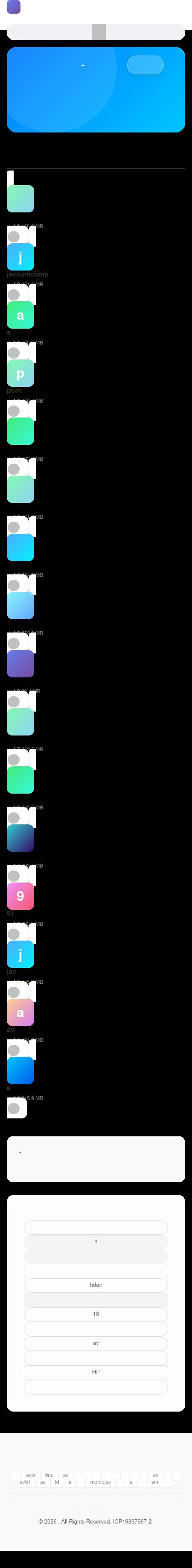 Law Office of Jason A. Cueva - Walnut Creek CA Lawyers