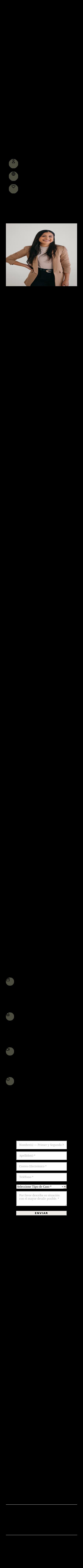 Law Office of Jorge A. Pichardo Jr. - Fairfield CA Lawyers