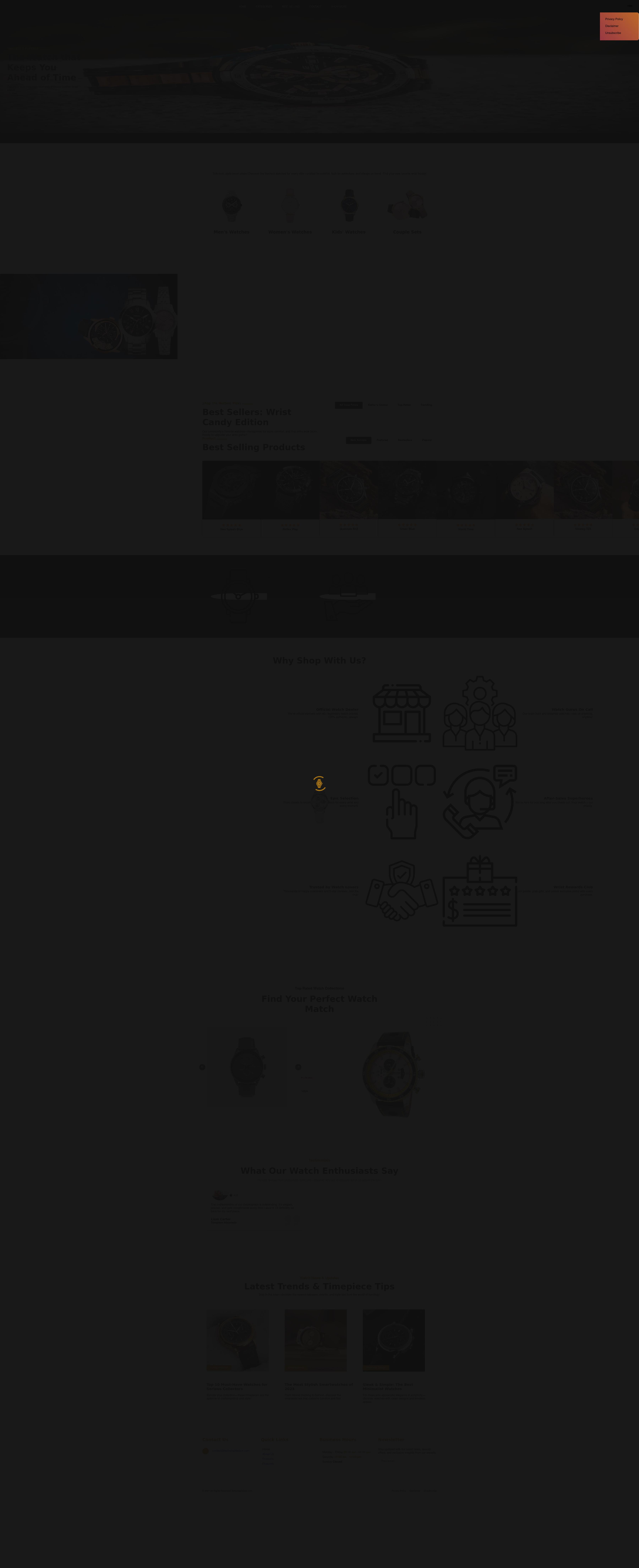 Law Office of Kelly A. Staples - West St. Paul MN Lawyers