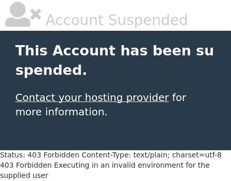 Law Office of Kristen L. Campbell, LLC - Hamilton OH Lawyers