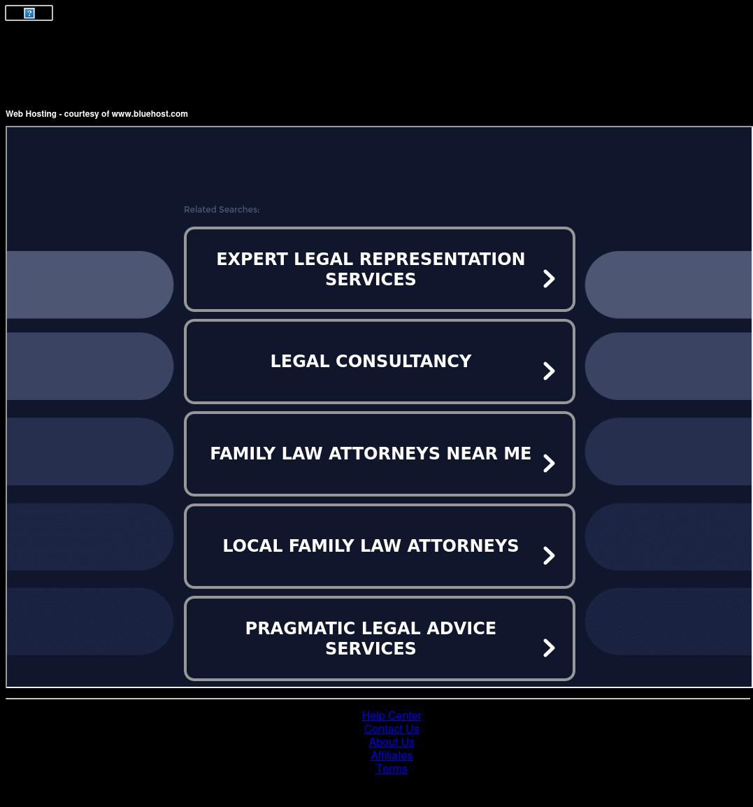 Law Office of Laurel Black Rector - Chicago IL Lawyers