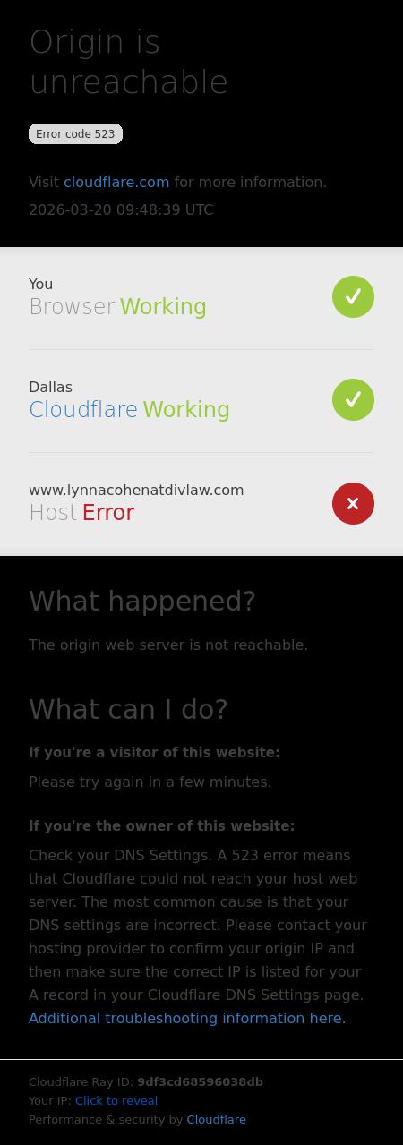 Law Office of Lynn A. Cohen - Skokie IL Lawyers