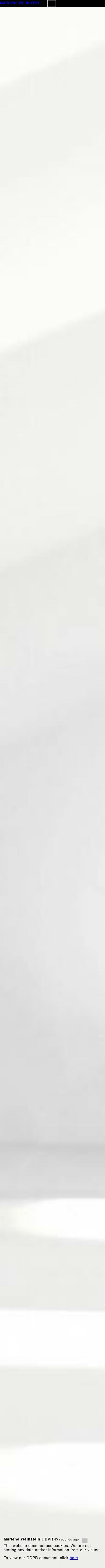 Law Office of Marlene G. Weinstein - Walnut Creek CA Lawyers