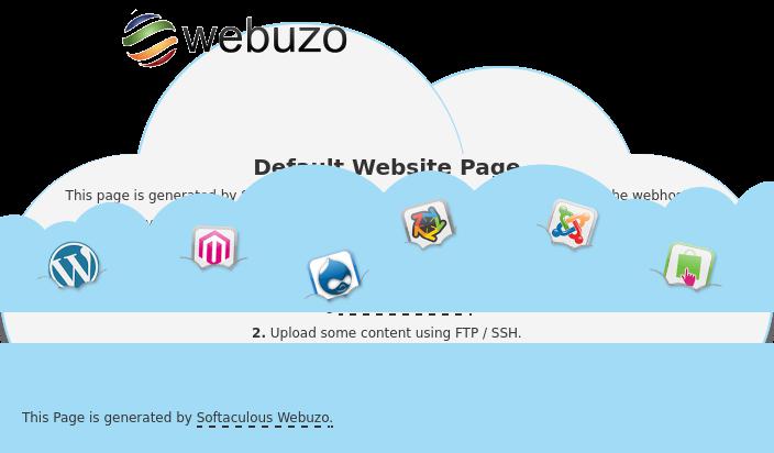 Law Office of Martha J. Olson - San Jose CA Lawyers