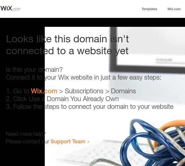 Law Office of Maximilian G. Barteau - Paradise CA Lawyers