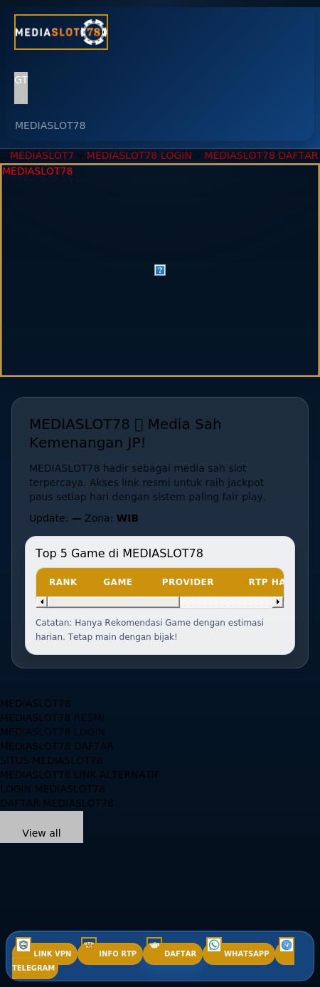 Law Office of Michael Benton - Brownsville TX Lawyers