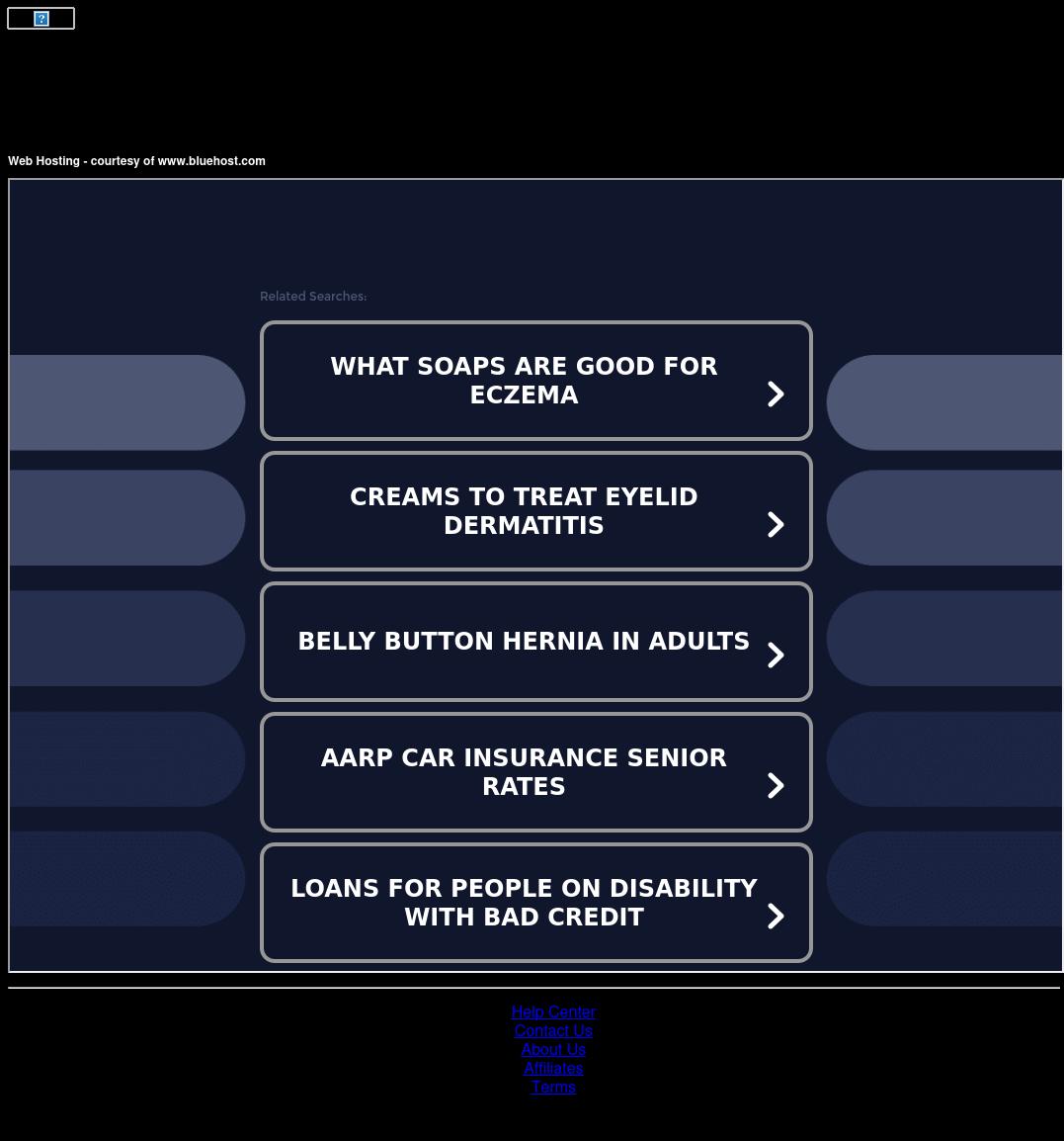 Law Office of Michael J. Lorence - Pittsburgh PA Lawyers