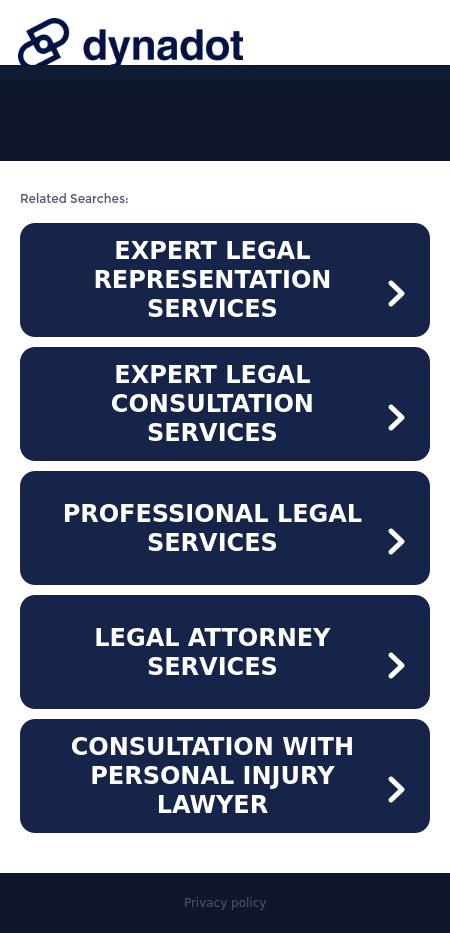 Law Office of Michael P. Crowe - Winston Salem NC Lawyers