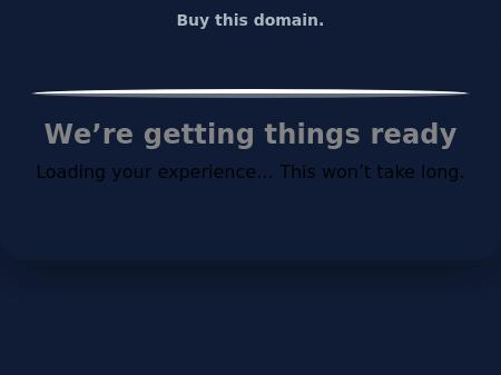 Law Office of Nina R. Price, PLLC - Jacksonville FL Lawyers