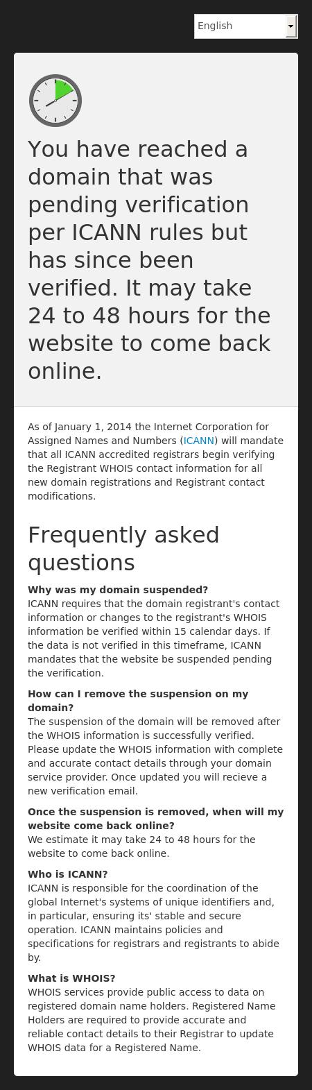 Law Office of O'Grady & Associates, P.C. - Chicago IL Lawyers