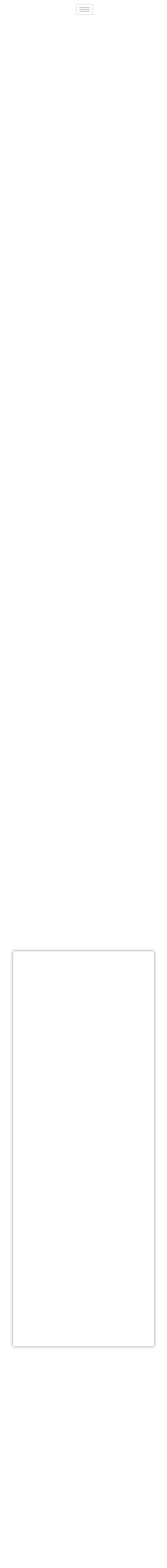 Law Office of Patrick L. McCrary - El Cajon CA Lawyers