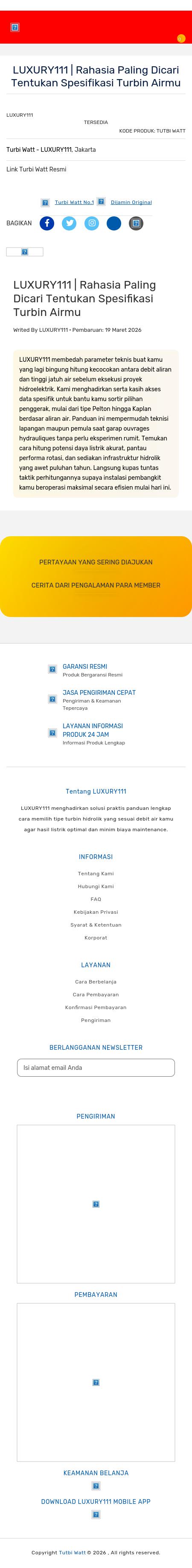 Law Office of Peter Holzer - Tustin CA Lawyers