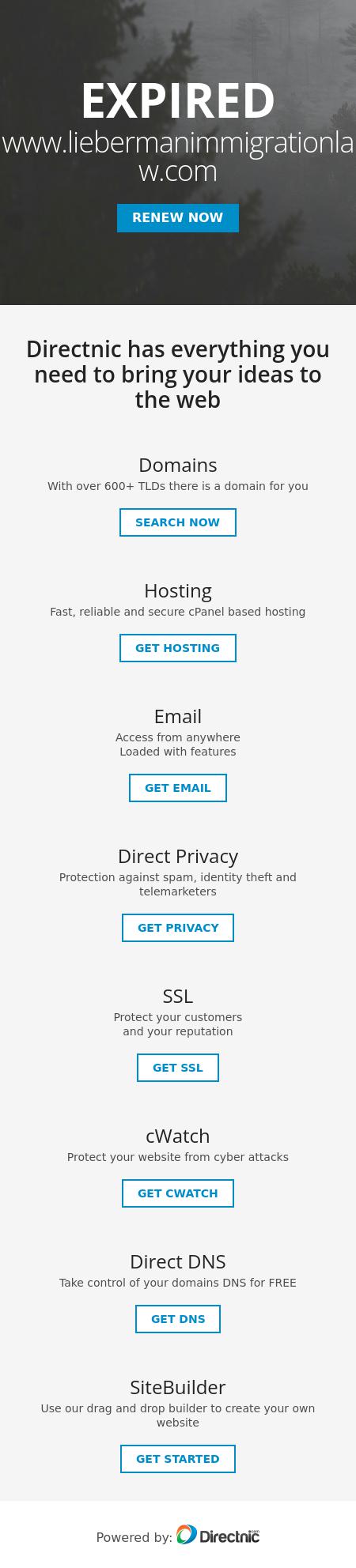 Law Office of Ruby Lieberman - San Francisco CA Lawyers