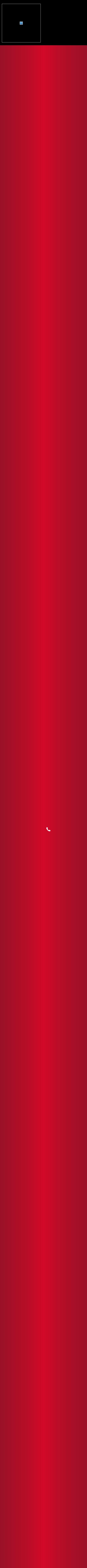 Law Office of Ruzanna Poghosyan - Encino CA Lawyers