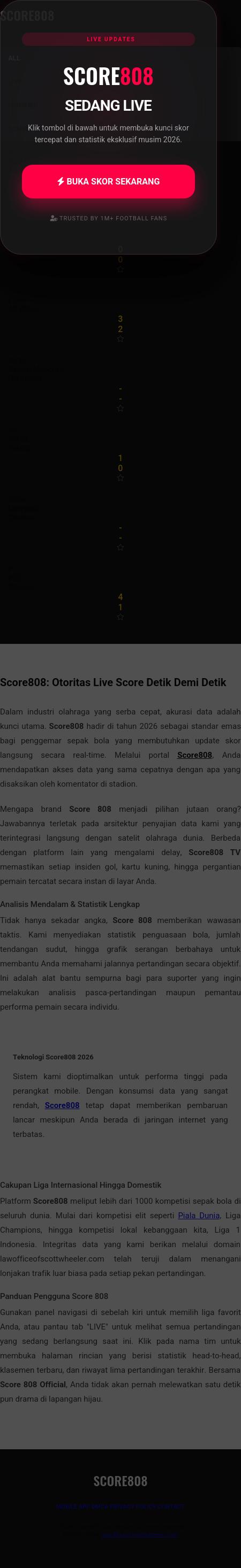 Law Office of Scott Ernest Wheeler - Claremont CA Lawyers