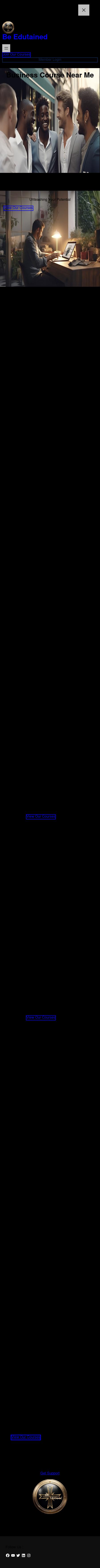 Law Office of Scott H. Green, P.C. - St Louis MO Lawyers