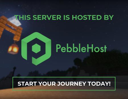 Law Office of Steven C. Sosa - Santa Monica CA Lawyers