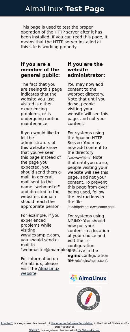 Law Office of Susan C. Cassell - Ridgewood NJ Lawyers