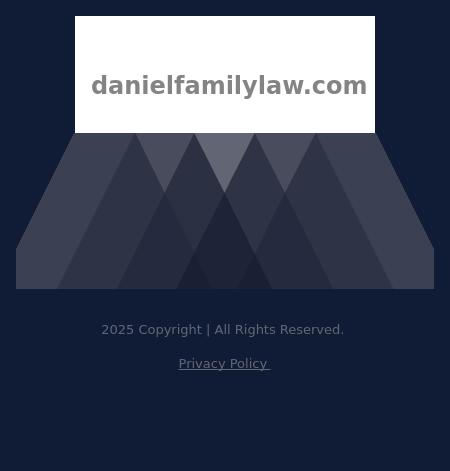 Law Office of Susan Daniel - Santa Rosa CA Lawyers