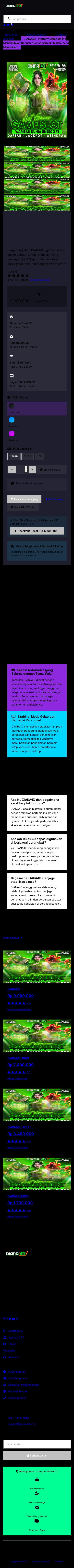 Law Office of Tawana H. Gray, PLLC - Arlington TX Lawyers