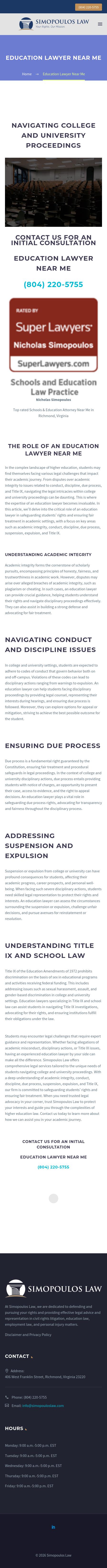 Law Office of Theodore J. Koban - Attleboro MA Lawyers