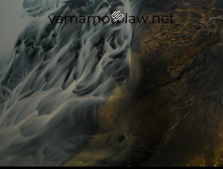 Law Offices of Alan H. Yamamoto - Alexandria VA Lawyers