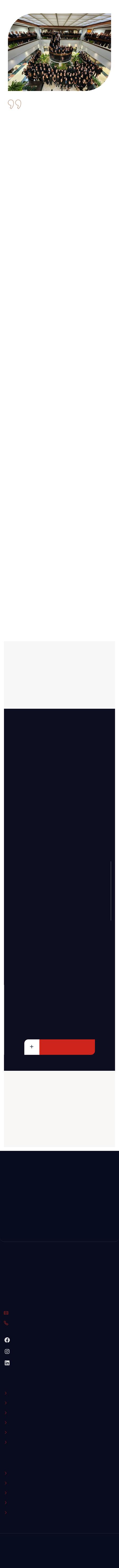 Law Offices of Alex Hanna, P.A. - Miami FL Lawyers