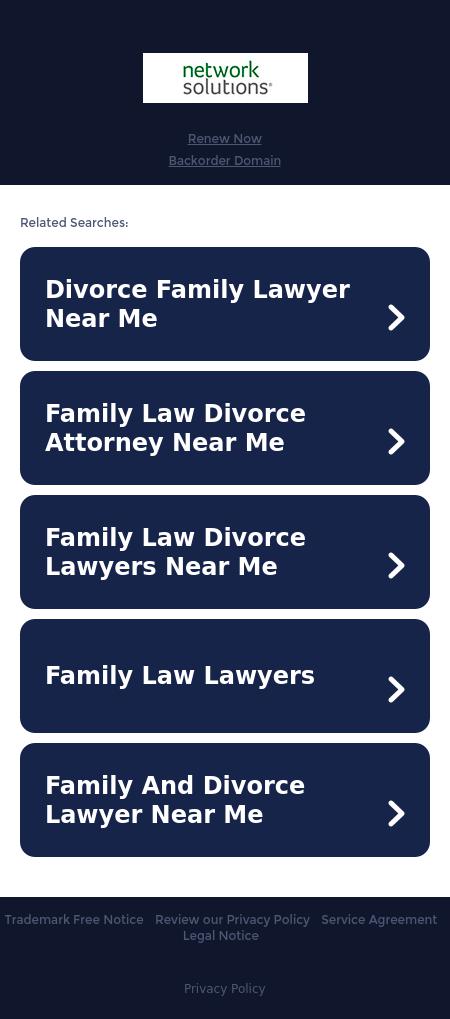 Law Offices of Anthony L. Coviello, LLC - Bloomfield NJ Lawyers