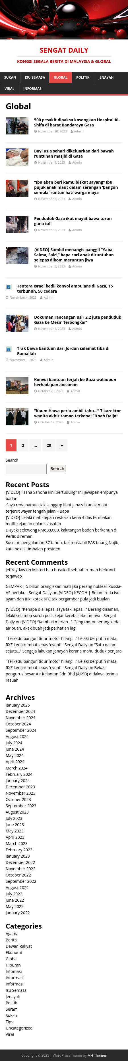 Law Offices of Beth B. Carter, PLLC - Denver NC Lawyers