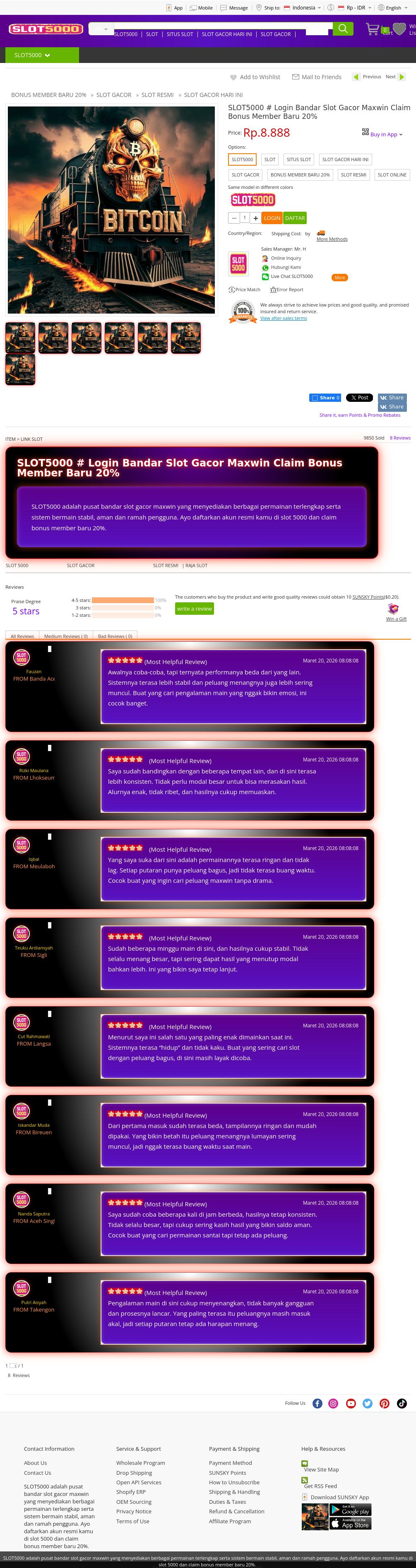 Law Offices of Beth B. Carter, PLLC - Huntersville NC Lawyers