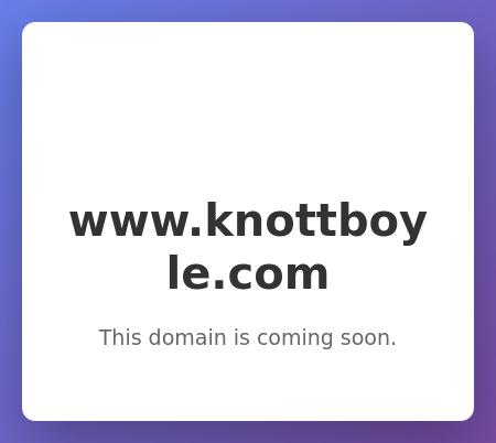 Law Offices of Bruce W. Berger, PLLC - Raleigh NC Lawyers