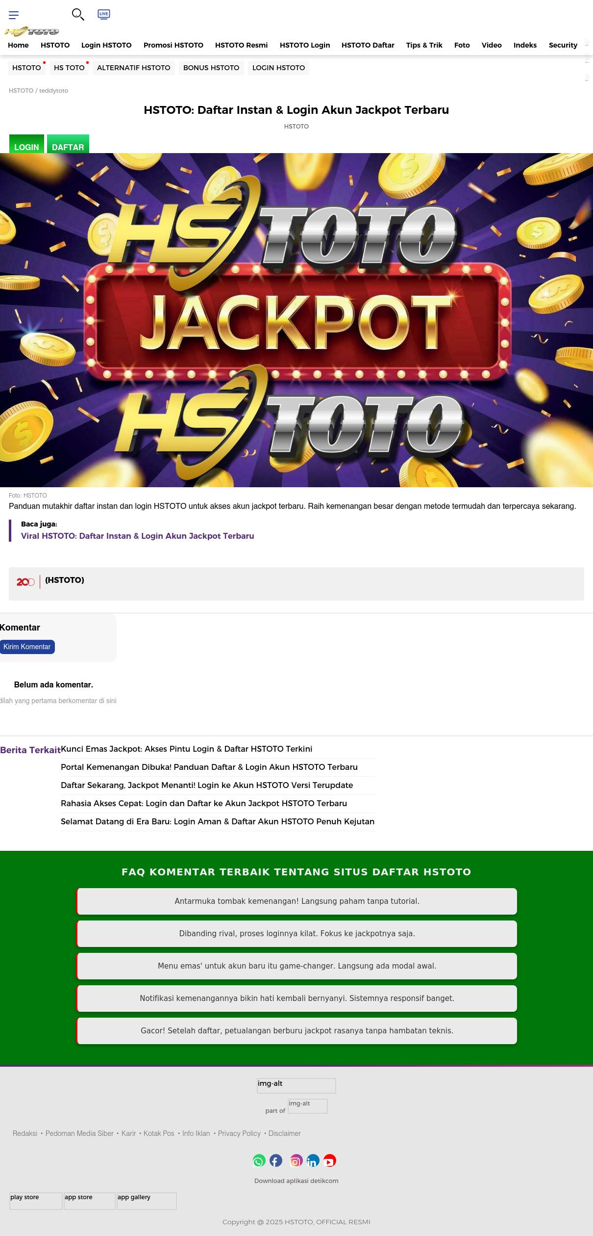 Law Offices of Clark, James, Hanlin & Hunt, LLC - Birmingham AL Lawyers