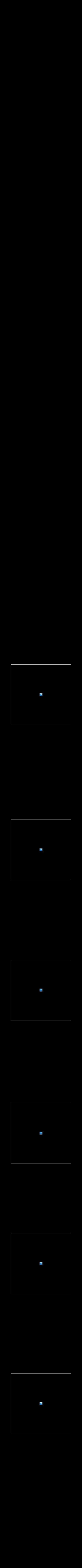 Law Offices of Clifford Chigbu - Elk Grove CA Lawyers