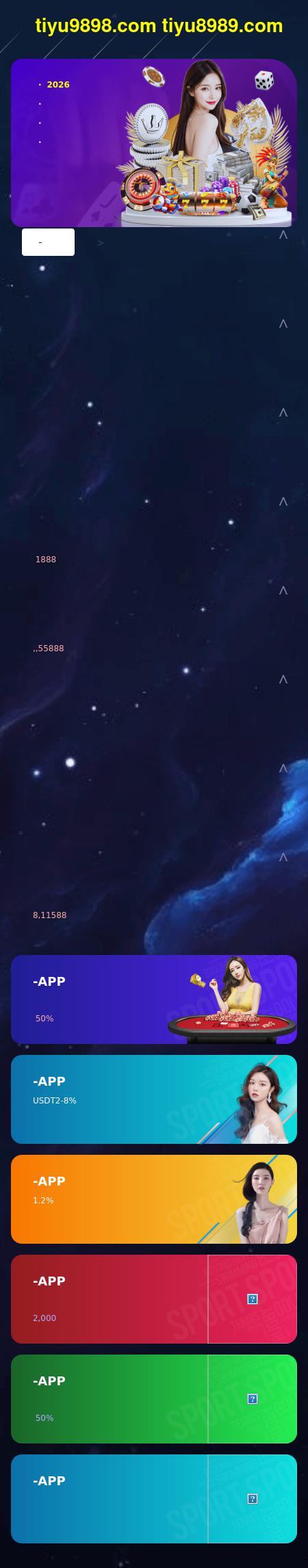 Law Offices of Daniel P. Beaver - Walnut Creek CA Lawyers