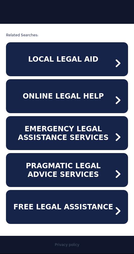 Law Offices of David Laurence Altman - Los Angeles CA Lawyers