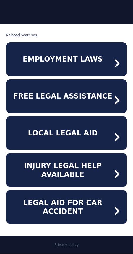 Law Offices of David Laurence Altman - Salt Lake City UT Lawyers